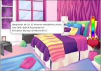 /album/violetta-elete/tortenet-11-kep-jpg1/